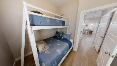 Lake House Pet-Friendly Townhome with Two Heated Pools, Fishing Dock, and Gym, , on Gulf of Mexico - Corpus Christi in Texas - Lakehouse Vacation Rental - Lake Home for rent on LakeHouseVacations.com