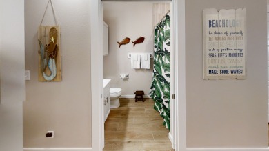 Lake House Pet-Friendly Townhome with Two Heated Pools, Fishing Dock, and Gym, , on Gulf of Mexico - Corpus Christi in Texas - Lakehouse Vacation Rental - Lake Home for rent on LakeHouseVacations.com