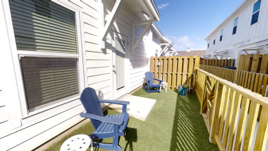 Lake House Pet-Friendly Townhome with Two Heated Pools, Fishing Dock, and Gym, , on Gulf of Mexico - Corpus Christi in Texas - Lakehouse Vacation Rental - Lake Home for rent on LakeHouseVacations.com