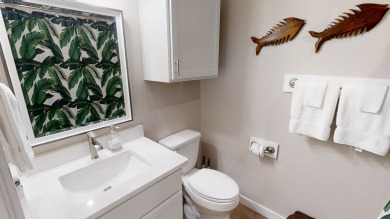 Lake House Pet-Friendly Townhome with Two Heated Pools, Fishing Dock, and Gym, , on Gulf of Mexico - Corpus Christi in Texas - Lakehouse Vacation Rental - Lake Home for rent on LakeHouseVacations.com