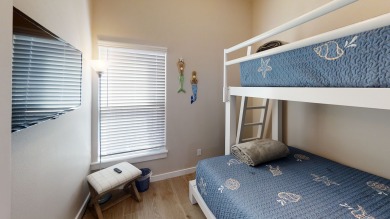 Lake House Pet-Friendly Townhome with Two Heated Pools, Fishing Dock, and Gym, , on Gulf of Mexico - Corpus Christi in Texas - Lakehouse Vacation Rental - Lake Home for rent on LakeHouseVacations.com