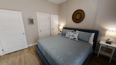 Lake House Pet-Friendly Townhome with Two Heated Pools, Fishing Dock, and Gym, , on Gulf of Mexico - Corpus Christi in Texas - Lakehouse Vacation Rental - Lake Home for rent on LakeHouseVacations.com