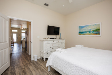 Lake House Luxurious Pet-Friendly Retreat w2 Resort Pools & a Short Walk to the Beach. , , on Gulf of Mexico - Corpus Christi in Texas - Lakehouse Vacation Rental - Lake Home for rent on LakeHouseVacations.com