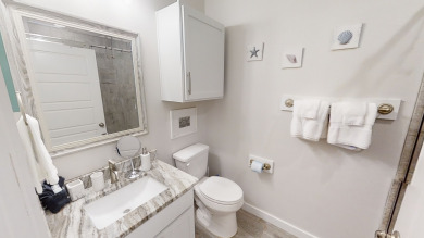 Lake House Pet-Friendly Beach Retreat w2 Heated Pools, Pickleball Court, Docks, & More, , on Gulf of Mexico - Corpus Christi in Texas - Lakehouse Vacation Rental - Lake Home for rent on LakeHouseVacations.com
