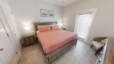 Lake House Pet-Friendly Beach Retreat w2 Heated Pools, Pickleball Court, Docks, & More, , on Gulf of Mexico - Corpus Christi in Texas - Lakehouse Vacation Rental - Lake Home for rent on LakeHouseVacations.com