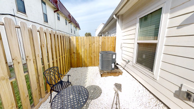 Lake House Pet-Friendly Beach Retreat w2 Heated Pools, Pickleball Court, Docks, & More, , on Gulf of Mexico - Corpus Christi in Texas - Lakehouse Vacation Rental - Lake Home for rent on LakeHouseVacations.com