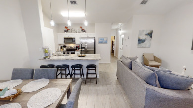 Lake House Pet-Friendly Beach Retreat w2 Heated Pools, Pickleball Court, Docks, & More, , on Gulf of Mexico - Corpus Christi in Texas - Lakehouse Vacation Rental - Lake Home for rent on LakeHouseVacations.com