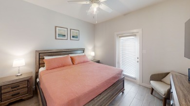 Lake House Pet-Friendly Beach Retreat w2 Heated Pools, Pickleball Court, Docks, & More, , on Gulf of Mexico - Corpus Christi in Texas - Lakehouse Vacation Rental - Lake Home for rent on LakeHouseVacations.com