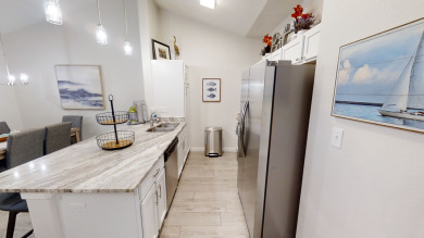 Lake House Pet-Friendly Beach Retreat w2 Heated Pools, Pickleball Court, Docks, & More, , on Gulf of Mexico - Corpus Christi in Texas - Lakehouse Vacation Rental - Lake Home for rent on LakeHouseVacations.com