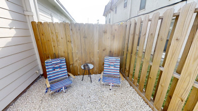 Lake House Pet-Friendly Beach Retreat w2 Heated Pools, Pickleball Court, Docks, & More, , on Gulf of Mexico - Corpus Christi in Texas - Lakehouse Vacation Rental - Lake Home for rent on LakeHouseVacations.com