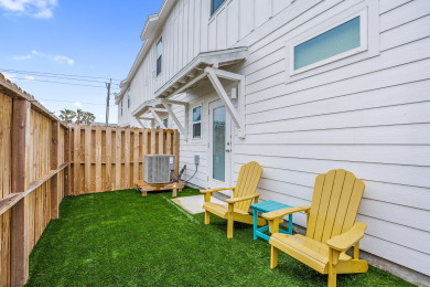 Lake House Modern Pet-Friendly Escape, wResort Amenities & Close to the Beach!, , on Gulf of Mexico - Corpus Christi in Texas - Lakehouse Vacation Rental - Lake Home for rent on LakeHouseVacations.com