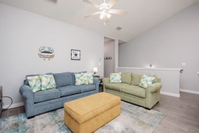 Lake House Modern Pet-Friendly Escape, wResort Amenities & Close to the Beach!, , on Gulf of Mexico - Corpus Christi in Texas - Lakehouse Vacation Rental - Lake Home for rent on LakeHouseVacations.com