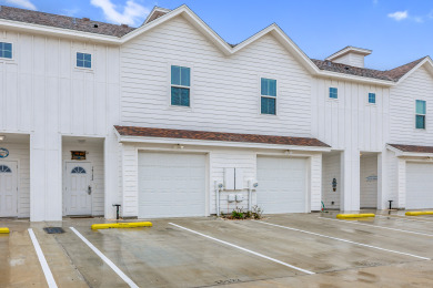 Lake House Modern Pet-Friendly Escape, wResort Amenities & Close to the Beach!, , on Gulf of Mexico - Corpus Christi in Texas - Lakehouse Vacation Rental - Lake Home for rent on LakeHouseVacations.com