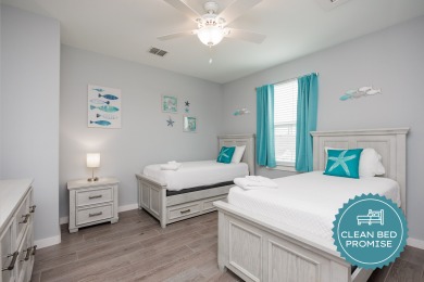 Lake House Modern Pet-Friendly Escape, wResort Amenities & Close to the Beach!, , on Gulf of Mexico - Corpus Christi in Texas - Lakehouse Vacation Rental - Lake Home for rent on LakeHouseVacations.com