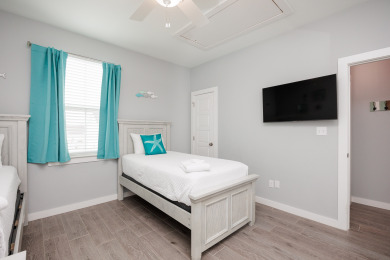 Lake House Modern Pet-Friendly Escape, wResort Amenities & Close to the Beach!, , on Gulf of Mexico - Corpus Christi in Texas - Lakehouse Vacation Rental - Lake Home for rent on LakeHouseVacations.com