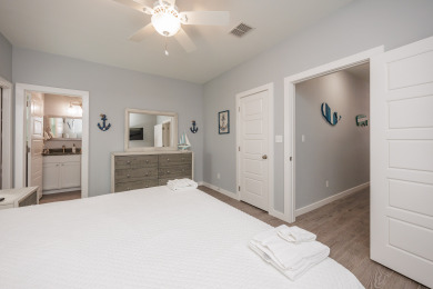 Lake House Modern Pet-Friendly Escape, wResort Amenities & Close to the Beach!, , on Gulf of Mexico - Corpus Christi in Texas - Lakehouse Vacation Rental - Lake Home for rent on LakeHouseVacations.com