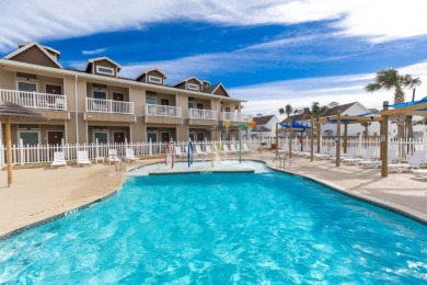 Lake House Modern Pet-Friendly Escape, wResort Amenities & Close to the Beach!, , on Gulf of Mexico - Corpus Christi in Texas - Lakehouse Vacation Rental - Lake Home for rent on LakeHouseVacations.com