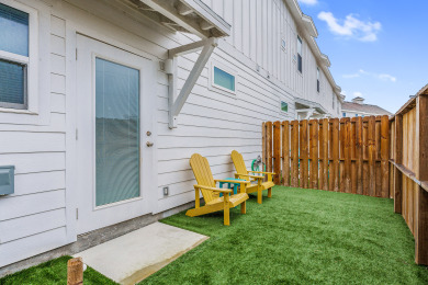Lake House Modern Pet-Friendly Escape, wResort Amenities & Close to the Beach!, , on Gulf of Mexico - Corpus Christi in Texas - Lakehouse Vacation Rental - Lake Home for rent on LakeHouseVacations.com