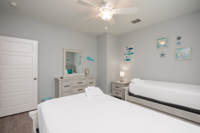 Lake House Modern Pet-Friendly Escape, wResort Amenities & Close to the Beach!, , on Gulf of Mexico - Corpus Christi in Texas - Lakehouse Vacation Rental - Lake Home for rent on LakeHouseVacations.com