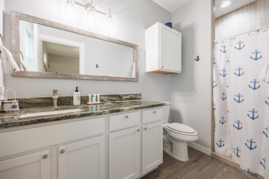Lake House Modern Pet-Friendly Escape, wResort Amenities & Close to the Beach!, , on Gulf of Mexico - Corpus Christi in Texas - Lakehouse Vacation Rental - Lake Home for rent on LakeHouseVacations.com