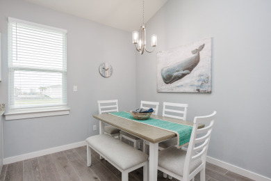 Lake House Modern Pet-Friendly Escape, wResort Amenities & Close to the Beach!, , on Gulf of Mexico - Corpus Christi in Texas - Lakehouse Vacation Rental - Lake Home for rent on LakeHouseVacations.com