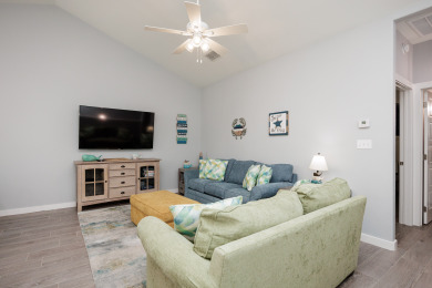 Lake House Modern Pet-Friendly Escape, wResort Amenities & Close to the Beach!, , on Gulf of Mexico - Corpus Christi in Texas - Lakehouse Vacation Rental - Lake Home for rent on LakeHouseVacations.com