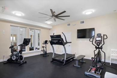 Lake House Sea La Ve blends luxury and beachside convenience perfectly, , on Gulf of Mexico - Corpus Christi in Texas - Lakehouse Vacation Rental - Lake Home for rent on LakeHouseVacations.com
