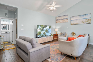 Lake House Sea La Ve blends luxury and beachside convenience perfectly, , on Gulf of Mexico - Corpus Christi in Texas - Lakehouse Vacation Rental - Lake Home for rent on LakeHouseVacations.com