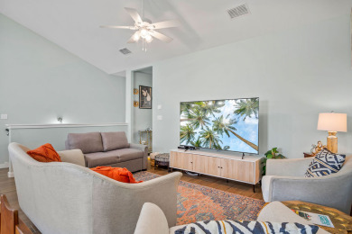 Lake House Sea La Ve blends luxury and beachside convenience perfectly, , on Gulf of Mexico - Corpus Christi in Texas - Lakehouse Vacation Rental - Lake Home for rent on LakeHouseVacations.com