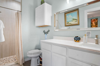 Lake House Sea La Ve blends luxury and beachside convenience perfectly, , on Gulf of Mexico - Corpus Christi in Texas - Lakehouse Vacation Rental - Lake Home for rent on LakeHouseVacations.com
