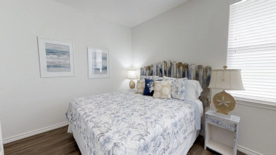 Lake House Sand, Surf, and Wagging Tails Pet-Friendly Townhome Short Walk to the Beach, , on Gulf of Mexico - Corpus Christi in Texas - Lakehouse Vacation Rental - Lake Home for rent on LakeHouseVacations.com