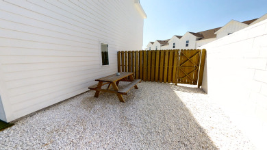 Lake House Pet & Family-Friendly Waterfront Home with Water Views & Close to Beach, , on Gulf of Mexico - Corpus Christi in Texas - Lakehouse Vacation Rental - Lake Home for rent on LakeHouseVacations.com