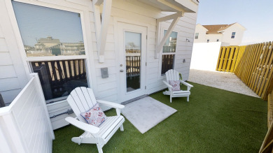 Lake House Pet & Family-Friendly Waterfront Home with Water Views & Close to Beach, , on Gulf of Mexico - Corpus Christi in Texas - Lakehouse Vacation Rental - Lake Home for rent on LakeHouseVacations.com