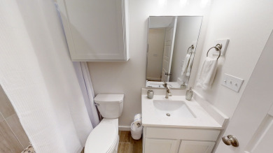 Lake House Pet & Family-Friendly Waterfront Home with Water Views & Close to Beach, , on Gulf of Mexico - Corpus Christi in Texas - Lakehouse Vacation Rental - Lake Home for rent on LakeHouseVacations.com