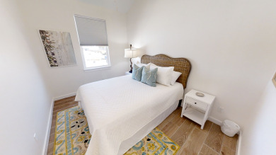 Lake House Pet & Family-Friendly Waterfront Home with Water Views & Close to Beach, , on Gulf of Mexico - Corpus Christi in Texas - Lakehouse Vacation Rental - Lake Home for rent on LakeHouseVacations.com