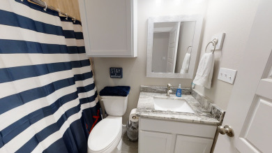 Lake House Serene Family & Pet-Friendly Home, Balcony wa Water View, Two Pools, & Docks, , on Gulf of Mexico - Corpus Christi in Texas - Lakehouse Vacation Rental - Lake Home for rent on LakeHouseVacations.com