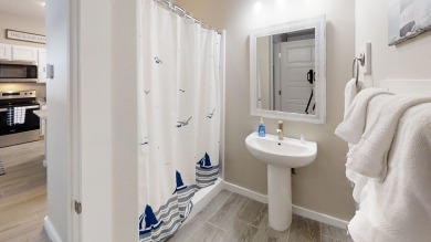 Lake House Serene Family & Pet-Friendly Home, Balcony wa Water View, Two Pools, & Docks, , on Gulf of Mexico - Corpus Christi in Texas - Lakehouse Vacation Rental - Lake Home for rent on LakeHouseVacations.com