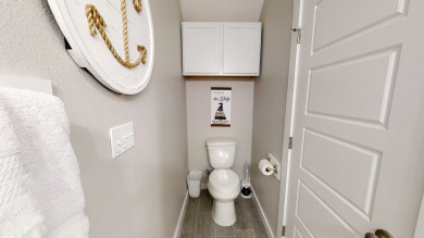 Lake House Dog-Friendly Waterfront Getaway w2 Pools, Pickleball, & Close to the Beach, , on Gulf of Mexico - Corpus Christi in Texas - Lakehouse Vacation Rental - Lake Home for rent on LakeHouseVacations.com