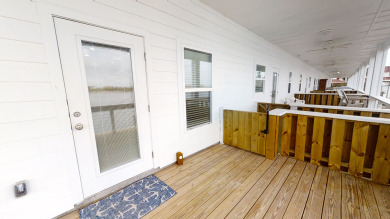 Lake House Dog-Friendly Waterfront Getaway w2 Pools, Pickleball, & Close to the Beach, , on Gulf of Mexico - Corpus Christi in Texas - Lakehouse Vacation Rental - Lake Home for rent on LakeHouseVacations.com