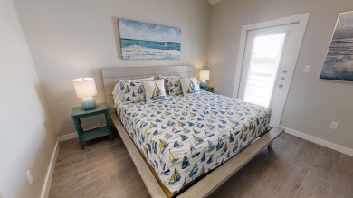 Lake House Dog-Friendly Waterfront Getaway w2 Pools, Pickleball, & Close to the Beach, , on Gulf of Mexico - Corpus Christi in Texas - Lakehouse Vacation Rental - Lake Home for rent on LakeHouseVacations.com