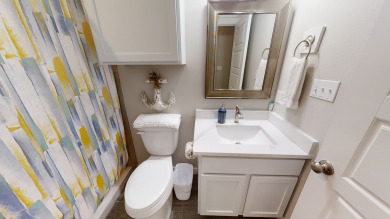 Lake House Dog-Friendly Waterfront Getaway w2 Pools, Pickleball, & Close to the Beach, , on Gulf of Mexico - Corpus Christi in Texas - Lakehouse Vacation Rental - Lake Home for rent on LakeHouseVacations.com