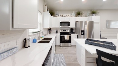 Lake House Dog-Friendly Waterfront Getaway w2 Pools, Pickleball, & Close to the Beach, , on Gulf of Mexico - Corpus Christi in Texas - Lakehouse Vacation Rental - Lake Home for rent on LakeHouseVacations.com