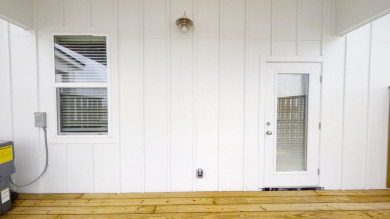 Lake House Dog-Friendly Waterfront Getaway w2 Pools, Pickleball, & Close to the Beach, , on Gulf of Mexico - Corpus Christi in Texas - Lakehouse Vacation Rental - Lake Home for rent on LakeHouseVacations.com