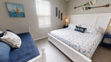 Lake House Dog-Friendly Waterfront Getaway w2 Pools, Pickleball, & Close to the Beach, , on Gulf of Mexico - Corpus Christi in Texas - Lakehouse Vacation Rental - Lake Home for rent on LakeHouseVacations.com