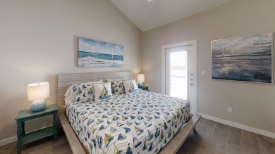 Lake House Dog-Friendly Waterfront Getaway w2 Pools, Pickleball, & Close to the Beach, , on Gulf of Mexico - Corpus Christi in Texas - Lakehouse Vacation Rental - Lake Home for rent on LakeHouseVacations.com