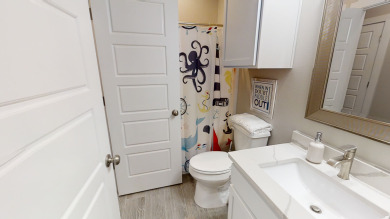Lake House Dog-Friendly Waterfront Getaway w2 Pools, Pickleball, & Close to the Beach, , on Gulf of Mexico - Corpus Christi in Texas - Lakehouse Vacation Rental - Lake Home for rent on LakeHouseVacations.com