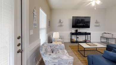 Lake House Dog-Friendly Waterfront Getaway w2 Pools, Pickleball, & Close to the Beach, , on Gulf of Mexico - Corpus Christi in Texas - Lakehouse Vacation Rental - Lake Home for rent on LakeHouseVacations.com
