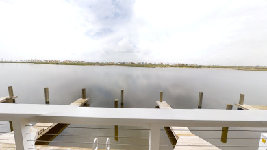 Lake House Dog-Friendly Waterfront Getaway w2 Pools, Pickleball, & Close to the Beach, , on Gulf of Mexico - Corpus Christi in Texas - Lakehouse Vacation Rental - Lake Home for rent on LakeHouseVacations.com