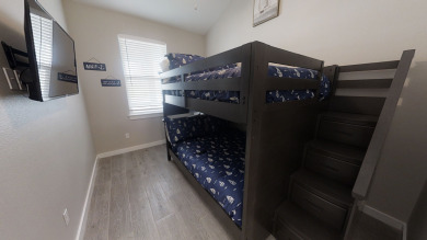 Lake House Dog-Friendly Waterfront Getaway w2 Pools, Pickleball, & Close to the Beach, , on Gulf of Mexico - Corpus Christi in Texas - Lakehouse Vacation Rental - Lake Home for rent on LakeHouseVacations.com
