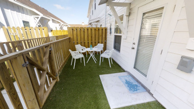 Lake House Aruba Bay Fun for Families, Beach Lovers & Pets, , on Gulf of Mexico - Corpus Christi in Texas - Lakehouse Vacation Rental - Lake Home for rent on LakeHouseVacations.com